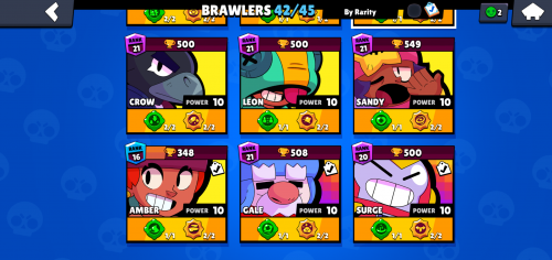 Screenshot_20210402-001619_Brawl Stars.png