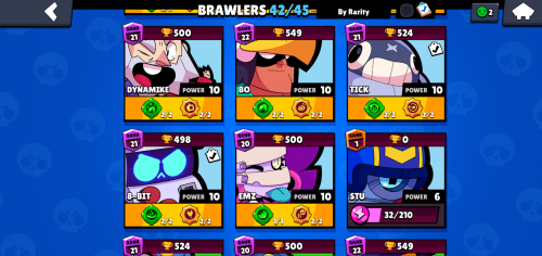 Screenshot_20210402-001551_Brawl Stars.png