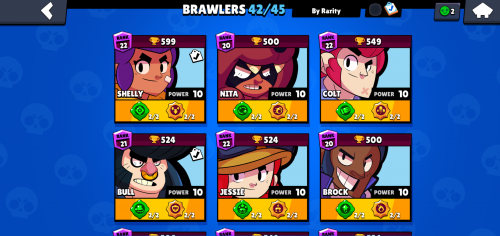 Screenshot_20210402-001537_Brawl Stars.png