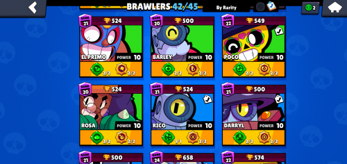 Screenshot_20210402-001557_Brawl Stars.png