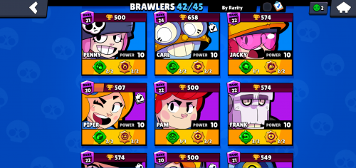 Screenshot_20210402-001602_Brawl Stars.png