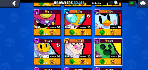 Screenshot_20210402-001612_Brawl Stars.png