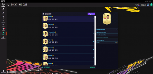 FUT Web App - EA SPORTS Official Site - Google Chrome 10_04_2021 17_42_30 (2).png