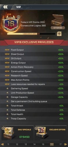 VIP.jpg