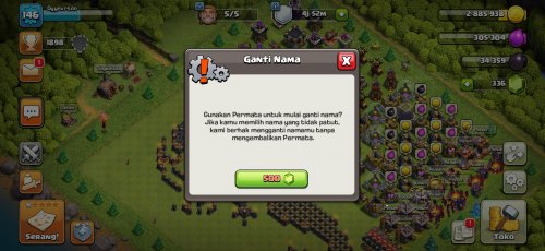 Screenshot_20210411-010207_Clash of Clans.jpg