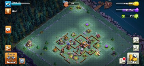 Screenshot_20210411-010234_Clash of Clans.jpg