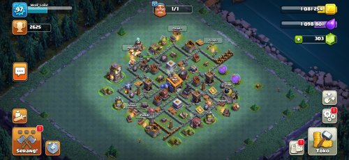 Screenshot_20210411-015003_Clash of Clans.jpg