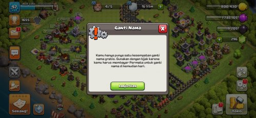 Screenshot_20210411-014929_Clash of Clans.jpg