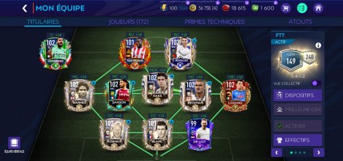 Screenshot_20210410-213355_FIFA Mobile.jpg