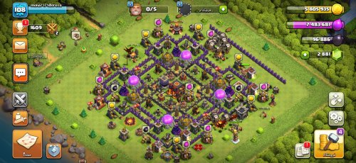 Screenshot_20210401_213902_com.supercell.clashofclans.jpg