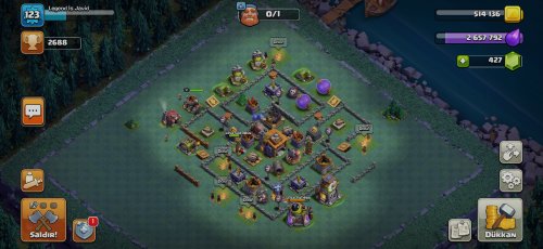 Screenshot_2021-04-11-20-38-18-484_com.supercell.clashofclans.jpg