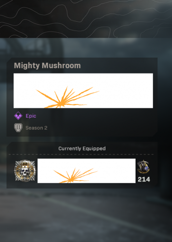 nuke calling card.png