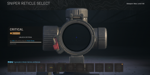 sniper scope.png