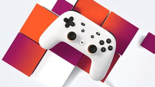 Google-Stadia-ufficiale.jpg