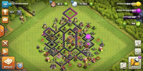 Screenshot_2021-04-12-11-40-49-401_com.supercell.clashofclans.jpg