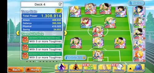 Screenshot_20210412-142212_CaptainTsubasa.jpg