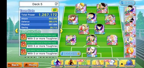 Screenshot_20210412-142216_CaptainTsubasa.jpg