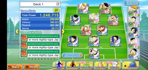 Screenshot_20210412-142152_CaptainTsubasa.jpg