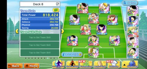 Screenshot_20210412-142229_CaptainTsubasa.jpg