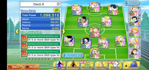 Screenshot_20210412-142235_CaptainTsubasa.jpg