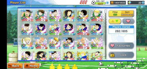 Screenshot_20210412-142345_CaptainTsubasa.jpg