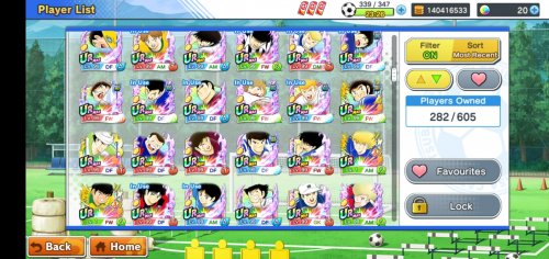 Screenshot_20210412-142406_CaptainTsubasa.jpg