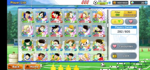 Screenshot_20210412-142414_CaptainTsubasa.jpg