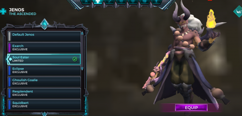 jenos soul eater.png