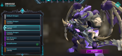 abyssal lord drogoz.png