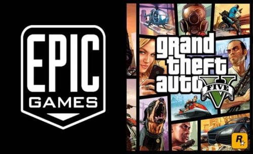 gta-v-epic-games-667389-2020-12-05-19-1.jpg