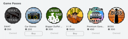 Sold Lifetime Builders Club Expires 2 4 2113 Roblox Account With Blue Eyeroll And 4k Robux Playerup Worlds Leading Digital Accounts Marketplace - lifetime builders club roblox