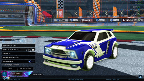 Rocket League (64-bit, DX11, Cooked) 4_12_2021 9_16_53 AM.png