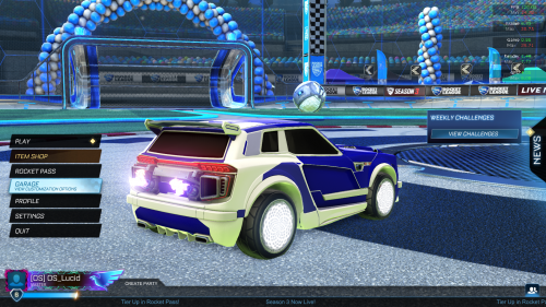 Rocket League (64-bit, DX11, Cooked) 4_13_2021 9_39_23 AM.png