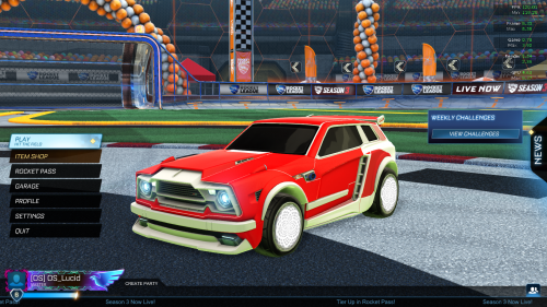 Rocket League (64-bit, DX11, Cooked) 4_13_2021 9_39_06 AM.png