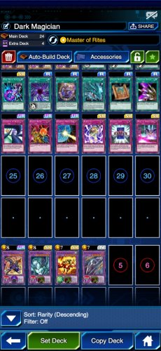 Dark Magician Extradeck.jpg