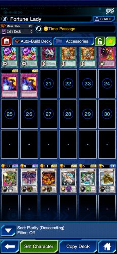 Fortune Lady Extradeck.jpg