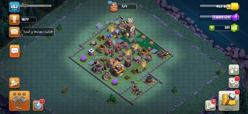 Screenshot_۲۰۲۱-۰۴-۱۳-۱۵-۵۸-۳۵-۵۱۴_com.supercell.clashofclans.jpg