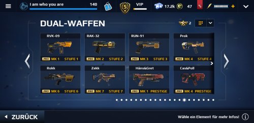 Screenshot_20210413-181024_Modern Combat 5.jpg