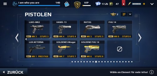 Screenshot_20210413-180944_Modern Combat 5.jpg