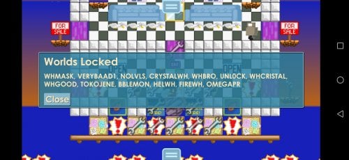 Screenshot_20210406_102043_com.rtsoft.growtopia.jpg