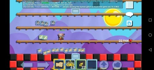 Screenshot_20210413_190112_com.rtsoft.growtopia.jpg