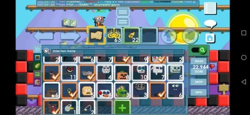 Screenshot_20210413_190137_com.rtsoft.growtopia.jpg