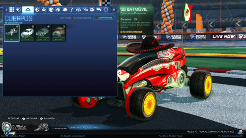 Rocket League® (2).png