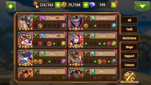 Screenshot_2021-04-08-19-04-06-825_com.moonton.magicrush.jpg