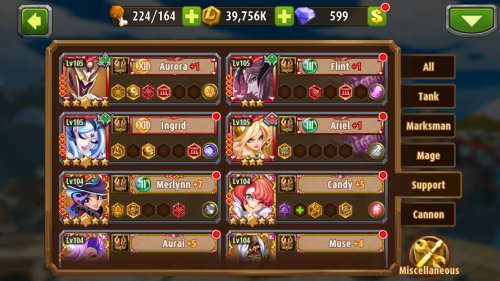 Screenshot_2021-04-08-19-04-42-565_com.moonton.magicrush.jpg