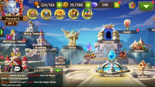 Screenshot_2021-04-08-19-05-20-716_com.moonton.magicrush.jpg