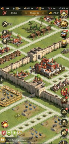 forge of empires account login