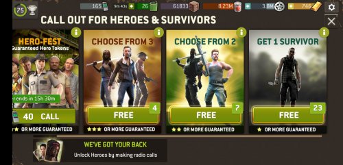 Screenshot_20210411_222958_com.nextgames.android.twd.jpg