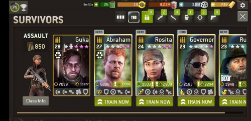 Screenshot_20210411_223048_com.nextgames.android.twd.jpg