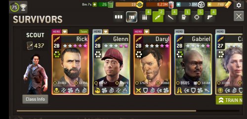 Screenshot_20210411_223133_com.nextgames.android.twd.jpg